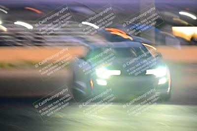 media/Jun-20-2025-Touge2Track (Fri) [[04b7c4a920]]/1-Purple group (Advanced)/Session 4 (Turn 14)/